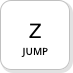 Jump Button
