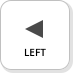 Move Left Button