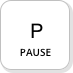 Pause Button