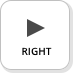 Move Right Button